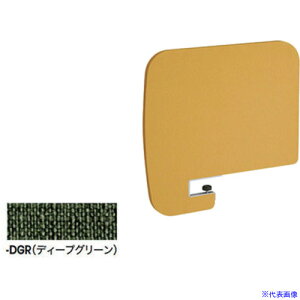 NAIKI TChpl SPE0655DGR(6640418)[ʓrς][@l][fO]