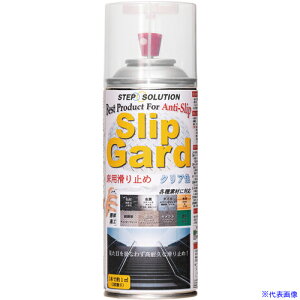 Ώ\ p~߃Xv[(NA^Cv) 300ml 112010(6640484)[ʓrς][@l][fO]