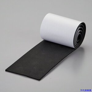 Ώ\ X|WS(Se[vt)  100×1000×3mm 246177(6640509)[ʓrς][@l][fO]