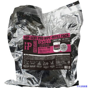 Ώ\ {fBV[g(唻)lւ(414004p) V[gTCY140×600mm 100g 414008(6642704)[ʓrς][@l][fO]