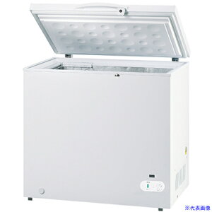 Ώ\ mtⓀ `FXgt[U[ 193L 895×585×856mm 375993(6642827)[@l][O]