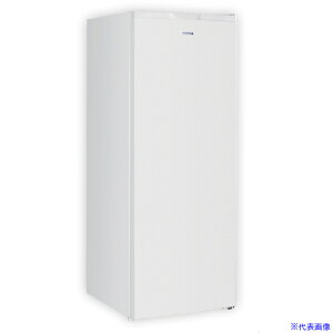 Ώ\ mtⓀ AbvCgt[U[ 161L 540×600×1430mm 375977(6642828)[@l][O]