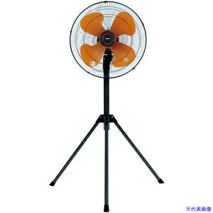 Ώ\ ecoH Or^܂肽ݎ 80×70×110`135cm 375980(6642830)[ʓrς][@l][fO]