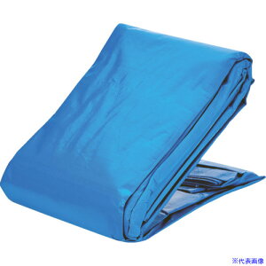 TRUSCO u[V[gGRm~[ #3000 1.8MX3.6M BSE1836(6642839)