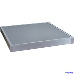 TRUSCO X^bNJ[S3ʃpl^CvIdlpW SCP3FT(6642884)[@l][]