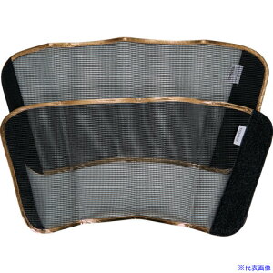 TRUSCO rJ bV (S[hC)MTCY TKMGM(6643114)