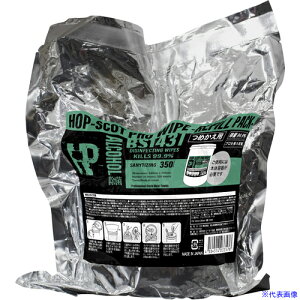 ��CHUSAN ���ۃE�F�b�g350������l�ւ� BS143T999F(6644652)×6[�����ʓr�����ς�][�@�l����][�f�O���]