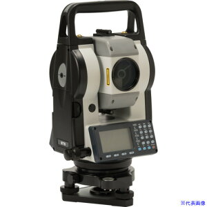 STS mvYg[^Xe[V TSS|205S TSS205S(6644669)[ʓrς][@l][]