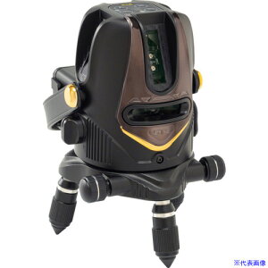 STS O[[U[no GRN|410G GRN410G(6644688)