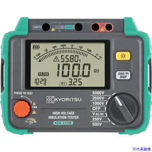 KYORITSU ≏Rv KEW3125B(6644842)