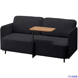 NAIKI e[utEW[N\t@[(2l|EIt) RC200^ tBiVF Financier RC2012SHBSBKMW(6645772)[ʓrς][@l][O]