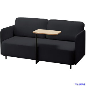 NAIKI e[utEW[N\t@[(2l|EIt) RC200^ tBiVF Financier RC2012SHBSBKS(6645817)[ʓrς][@l][O]