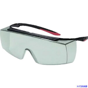 UVEX ԊOՒfی상Kl X[p[F OTG(Klp) IR[ex1.7 9169171(6646416)