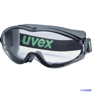 UVEX SS[O Eg\jbN vlbg _[NO[×A[XO[ 9302290(6646420)