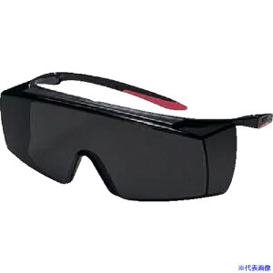 UVEX ԊOՒfی상Kl X[p[F OTG(Klp) IR[ex5 9169175(6646421)