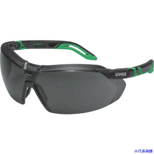 UVEX ^ՌKl i|5(Ռx#5) 9183045(6646427)