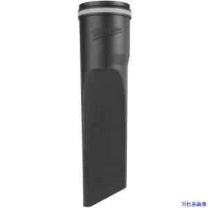 ��milwaukee 47.6 mm(1�|7/8)���ԃm�Y�� 49901988(6648127)[�����ʓr�����ς�][�@�l����][�f�O���]