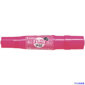 pCbg }[J[ ېccC}[J[ ׁE sN MFN15FBMPN(6649615)×10[ʓrς][@lEƏ][fO]