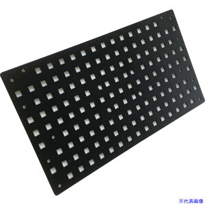 TRUSCO głZƑpIvV A[ppltt 431×16×237 TUR10OP11(6650671)