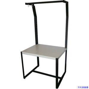 TRUSCO głZƑ ϓ׏d50kg 900×700×H1800 TUR10(6650673)