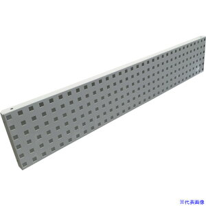 TRUSCO głZƑpIvV pl 809.5×150×28 TUR10OP1(6650676)