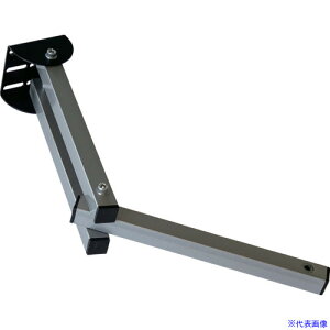 TRUSCO głZƑpIvV A[ 72×477×85 TUR10OP8(6650681)