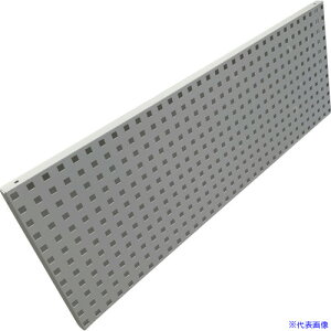 TRUSCO głZƑpIvV pl 809.5×300×28 TUR10OP2(6650682)