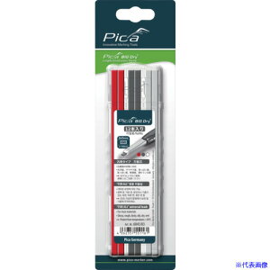 sJ}[J[ zpV[vyVgBIG Dryhp֐c 12{ ԍ(e4{) 6045SB03(6652097)