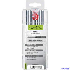 sJ}[J[ zpV[vyVgDryhp֐c 10{ 2B uX^[pbN 4030SB03(6652100)