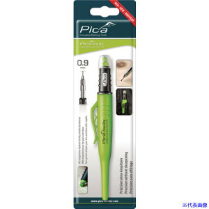 sJ}[J[ zpV[vyVgFine Dryh ېc0.9mm HB uX^[pbN 7070SB03(6652101)