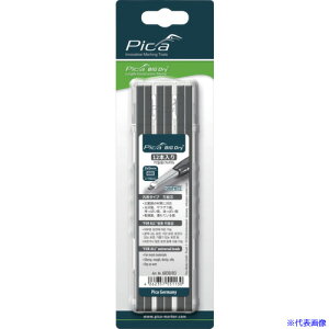 sJ}[J[ zpV[vyVgBIG Dryhp֐c 12{ 2B 6030SB03(6652102)