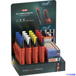 ���s�J�}�[�J�[ �p�[�}�l���g�}���`�}�[�J�[VISOR 990103(6652105)