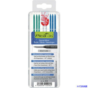 sJ}[J[ zpV[vyVgDryhpϐ֐c 8{ ΐ(e3{) (2{) uX^[pbN 4040SB03(6652109)