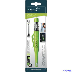 sJ}[J[ zpV[vyVgDryh ېc2.8mm 2B uX^[pbN 3030SB03(6652110)