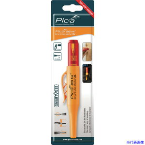 ���s�J�}�[�J�[ �[�������C���N�}�[�J�[BIG Ink �� �u���X�^�[�p�b�N 17040SB03(6652112)