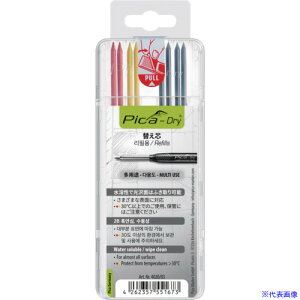 sJ}[J[ zpV[vyVgDryhp֐c 8{ ԉ(e2{)2B(4{) uX^[pbN 4020SB03(6652116)