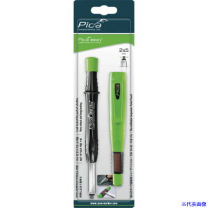 sJ}[J[ zpV[vyVgBIG Dryh ^c2×5mm 2B 6060SB03(6652118)