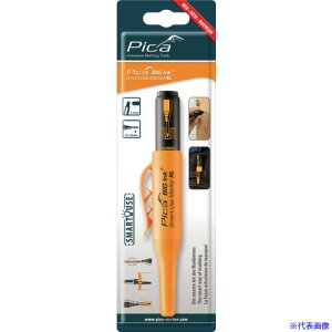 sJ}[J[ [CN}[J[gBIG Ink h  uX^[pbN 17046SB03(6652124)