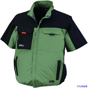 ���W�[�x�b�N �󒲕��ՔM�����u���]��XE98031-36-LL XE9803136LL(6652758)[�����ʓr���ς�][�@�l�E���Ə�����][�f�O���]