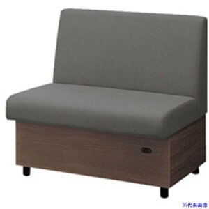 ��NAIKI �\�t�@�[���j�b�g(�p�l���Ȃ�) RC170�^ RC1701FWNGL(6653687)[�����ʓr�����ς�][�@�l����][�O����]