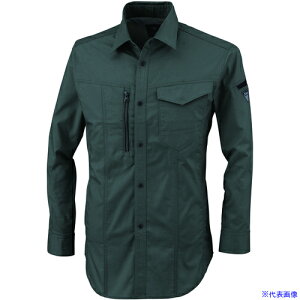 ���W�[�x�b�N �����V���c1773-25-5L 1773255L(6654251)[�����ʓr���ς�][�@�l�E���Ə�����][�f�O���]