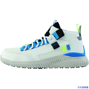 XEBEC ZteBV[Y85156|32|270 zCg 8515632270(6654307)[ʓrς][@l][fO]