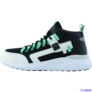 XEBEC ZteBV[Y85156|67|265 ~g 8515667265(6654308)[ʓrς][@l][fO]