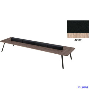 ��NAIKI ���[�N�e�[�u��(�d���t) MCF�^ ���i�J Monaca MCF4212KPBSOBT(6656933)[�����ʓr�����ς�][�@�l����][�O����]