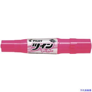 pCbg }[J[ cC}[J[ ׁE sN MFN15FBPN(6657509)×10[ʓrς][@lEƏ][fO]