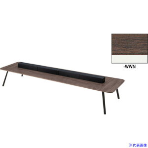 ��NAIKI ���[�N�e�[�u��(�d���t) MCF�^ ���i�J Monaca MCF4212KPWWWN(6658441)[�����ʓr�����ς�][�@�l����][�O����]