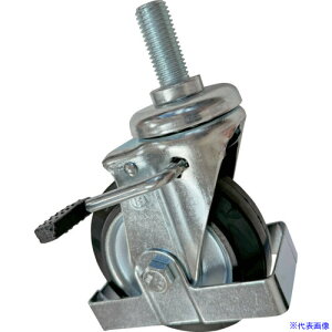 TRUSCO TDT250p[h[[125 SLX^[ ݃u[Lt TDT250FA1125(6659526)