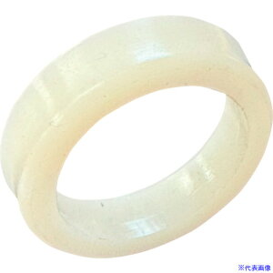 TRUSCO THPT15pbV92 THPT1592(6659528)