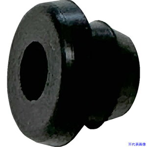 ��TRUSCO HLFAS150�A250�p�^���N�p�S���v���O HLFASGP(6659533)