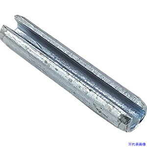 TRUSCO THPT15p[s86 THPT1586(6659536)